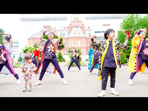 【完全早い者勝ち❗️】大ジオラマ 踏切と神社のある風景（お祭りver） 2025/7/14 Yasukuni Shrine,Mitama Festival(靖国神社：みたま