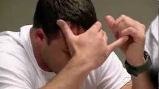 60 Minutes Advanced Ptsd Therapy