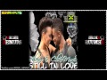 Alaine & Chris Martin - Still In Love [Sept 2011]