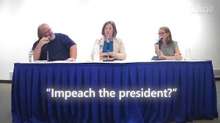 Vote Berge for Wisconsin's 3rd District