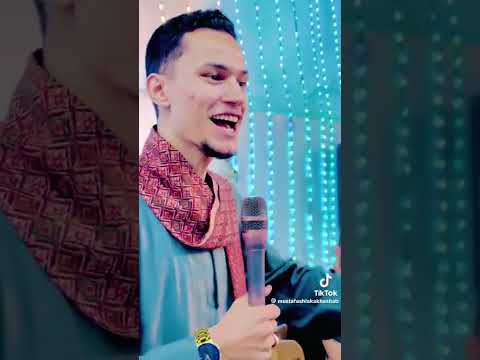 موجوع جوايا كلام مش عارف انام