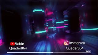 Extreme Tunnel visualization