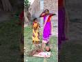 एक औरत को बच्चों को चुरा कर लेकर भाग दो औरत ने 😭🙏#viralvideo #youtubeshorts #ytviral