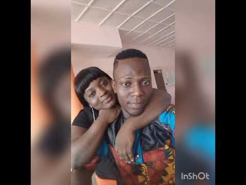 SISCO LÉGER SÔGÔMÈNI