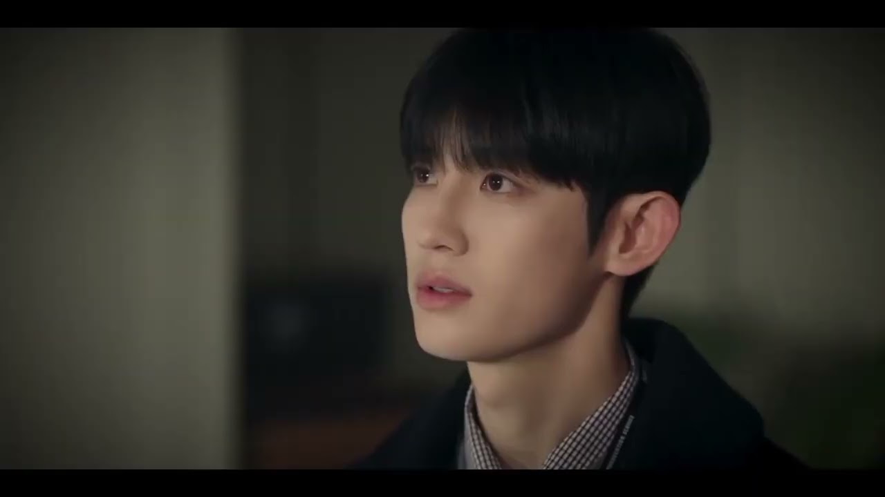 検事室の提案 「검사실의 제안」 SnackPaper 第二弾 Teaser 2] The Prosecutor's Proposal (검사실의 제안) | Coming June