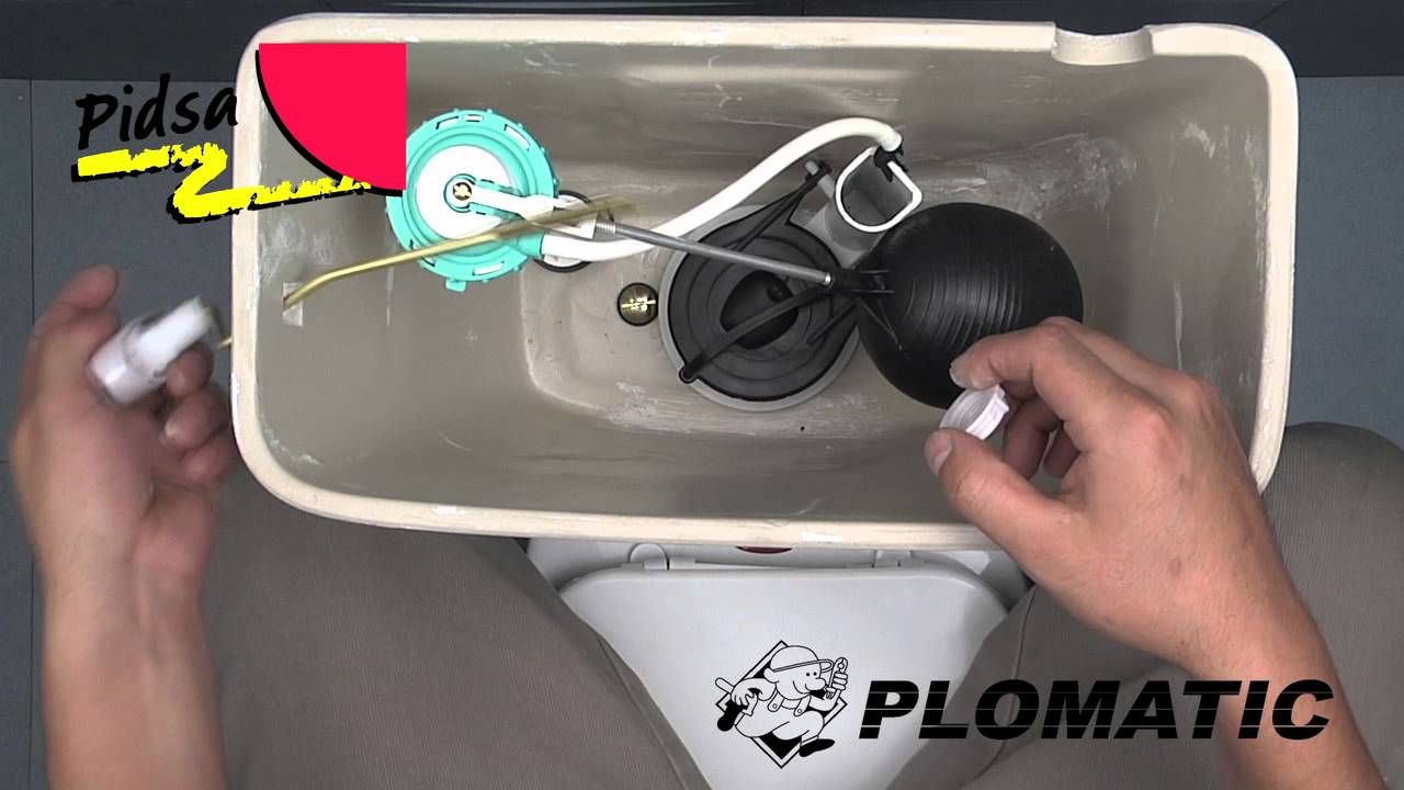plomeria niversal c 243 mo instalar el bot 243 n lateral met 225 lico cromado youtube plomeria niversal c 243 mo instalar el bot 243 n lateral met 225 lico cromado youtube