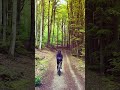 DJI Flip Gravel Bike Follow Mode. Śledzenie dronem roweru gravel #dji #djiflip #gravel #specialized