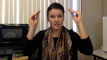 ASL 1 VOCAB UNIT 1 & 2