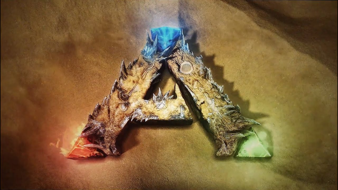 scorched earth ark sale scorched earth ark sale