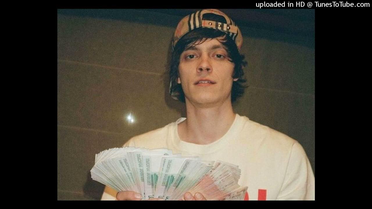 Бит в стиле буда. Бит в стиле буда. Obladaet lil krystalll. Сведение в стиле og buda. Бит в стиле буда.