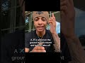 Memes I stole from YT part 44 #memes #dankememes #funny #discordmemes