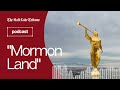 President Nelson is betting big that more LDS temples will keep more members in the church