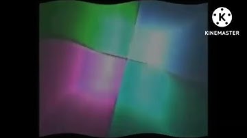 Windows Server 2003 Effects Sponsored by Preview 2 V17 Effects Fast x16