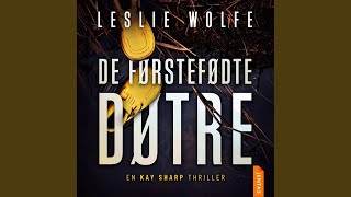 Chapter 80 - De førstefødte døtre