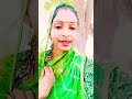 🥰🌹जो भाग्य में है वो मिलेगा 💐#youtubeshorts #motivationalsayari #viralshort #trending