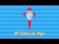 Celta De Vigo Essen / Real Madrid Vinicius Junior Muss Nach Torjubel Gegen Celta Vigo Von Polizei Aus Fanblock Befreit Werden Stern De