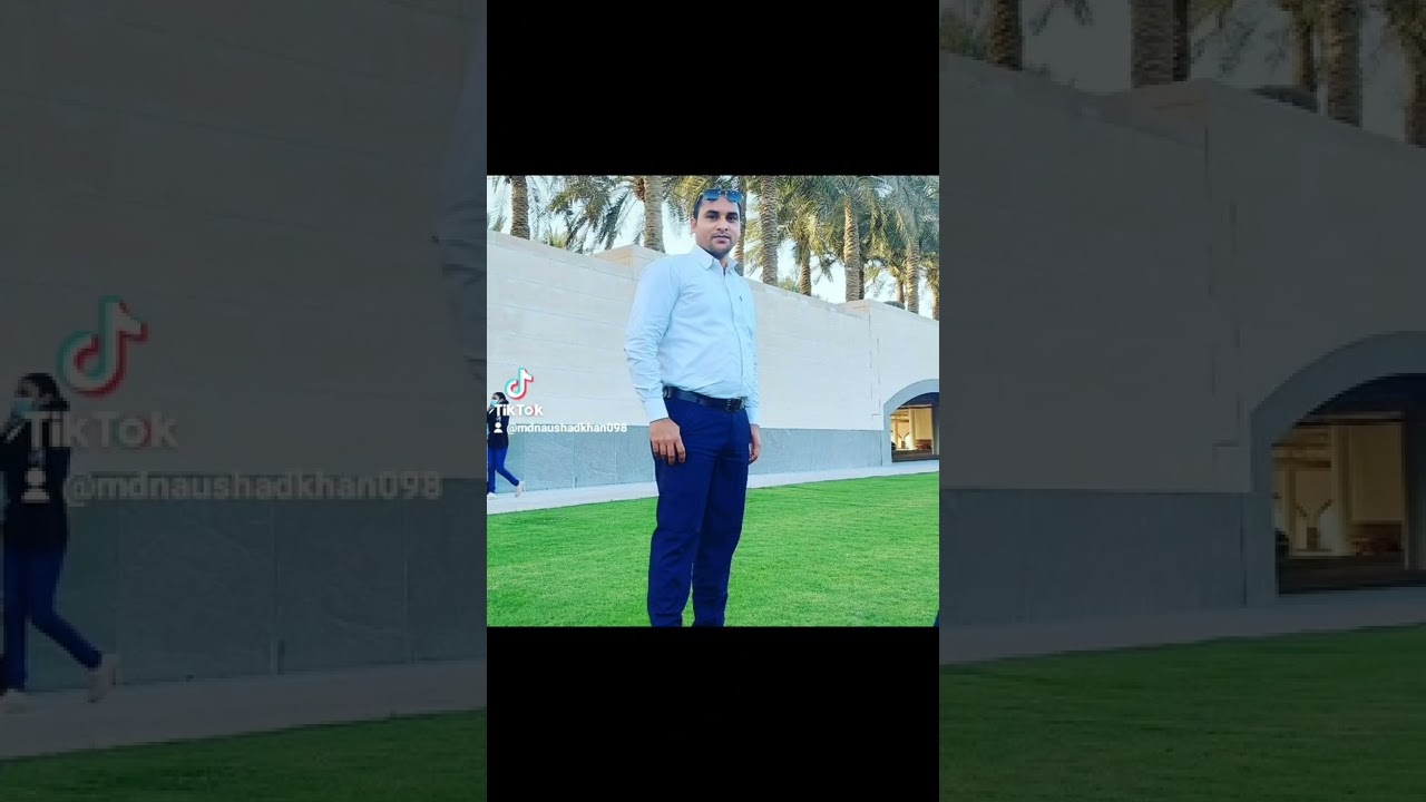 yateem optician doha qatar 🇶🇦 ♥️ YouTube