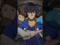 🔥 ASSISTA ANTES QUE SAI DO AR! #anime #deustemumapalavrapravoce #manhwa #animeedit