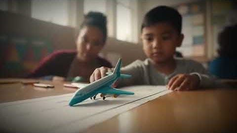 01  BizAd Lecture AI v1 7