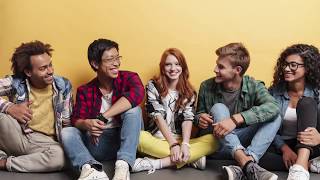 Under 25? Get Your STD Check-Up!