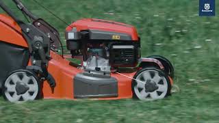 Cortacspedes Lc 247s Y Lc 151s