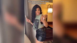 Spilling Tea on Hulu's Get Real Event, Summer House, &amp; More!