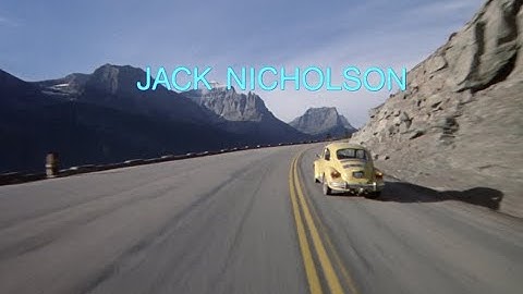 The Shining (1980) - 