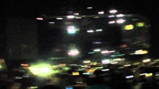 Jay Z- Forever Young- Live Barclays Center Brooklyn