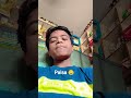 #paisa#power of money 🤑🤑💰🤑💰
