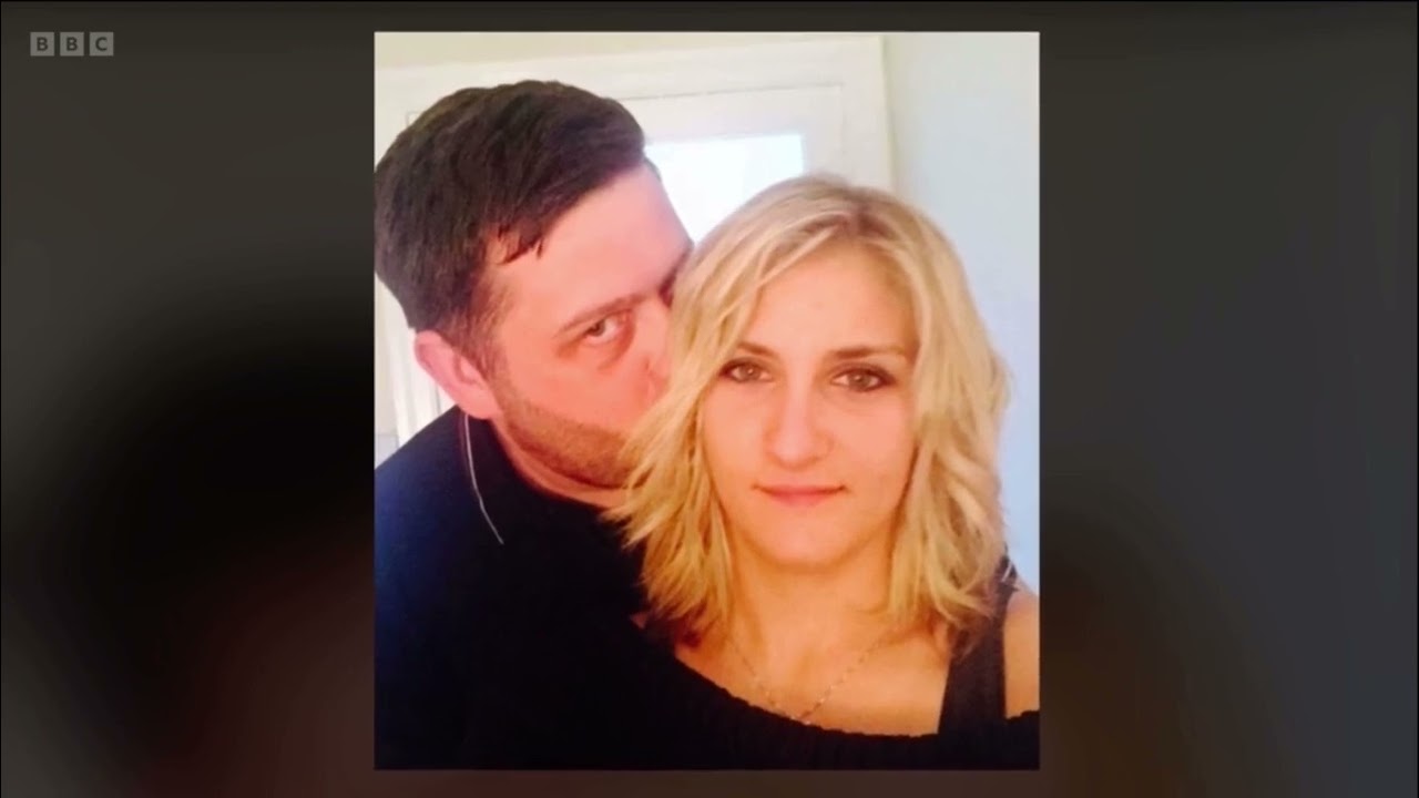 Plea Deals - Victims Reform Bill Scotland - Chris Forrest Abuser East Kilbride