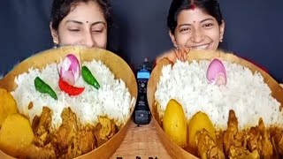 Download Lagu Extreem pittig🥵🔥Mutton Curry Rice Challenge🌶️Bengaalse traditionele lunchuitdaging Indiaas MP3 Download Lagu Extreem pittig🥵🔥Mutton Curry Rice Challenge🌶️Bengaalse traditionele lunchuitdaging Indiaas MP3