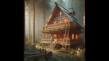 Unlocking the Pythagorean Relation: Right Triangles and Chord Secrets Explained!