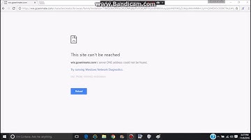 R.I.P. GoAnimate WIX (2015-2016) :
