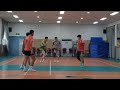 우리 장군님과 카바디국가대표 응원합니다🔥👍 🇰🇷  6월 대만 동아시아남자카바디대회 출전 연습중