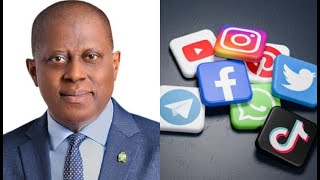 Court Rejects Lawsuit Against CBN's Social Media KYC Requirement: Detailed Analysis