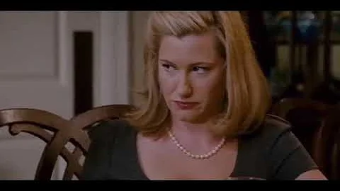 step brothers but reversed