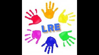 Least Restrictive Environment (LRE)