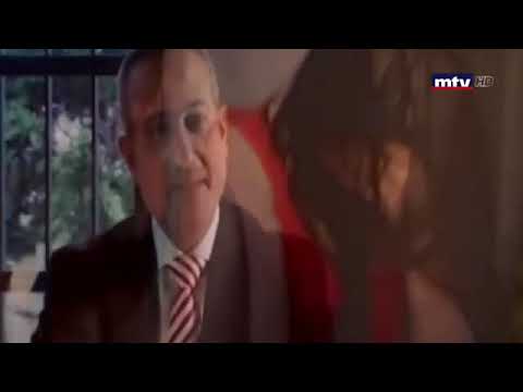 تصوير واقعي لمداهمة شقة تستخدم لأفعال منافية للحشمة