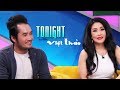 Tonight with viet thao  episode 66 special guests kiu oanh  hong nht