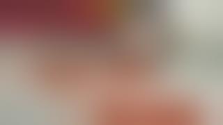 Tekken 7 Kazumi Mishima Nude Mod Gameplay  | 2k21 | 1080p  | 60FPS