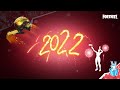 HAPPY NEW YEAR 2022 (NEW REWAMP) CUSTOM GAMES WITH VIEWERS || FORTNITE INDIA LIVE