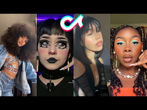 Um hi my name is Yameii ( Baby my phone ) - Tik Tok Trend