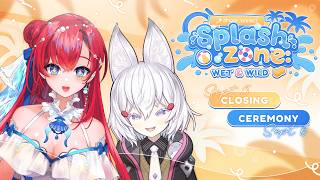 Phase Connectの配信のサムネイル画像