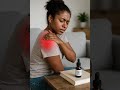 Best Cbd Oil For Arthritis Pain #pain #wellness #natural #cbd #fypシ゚viral #shorts #cbdoilbenefits