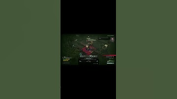 Whats the Odds on that (20% chance to Kill) #shorts