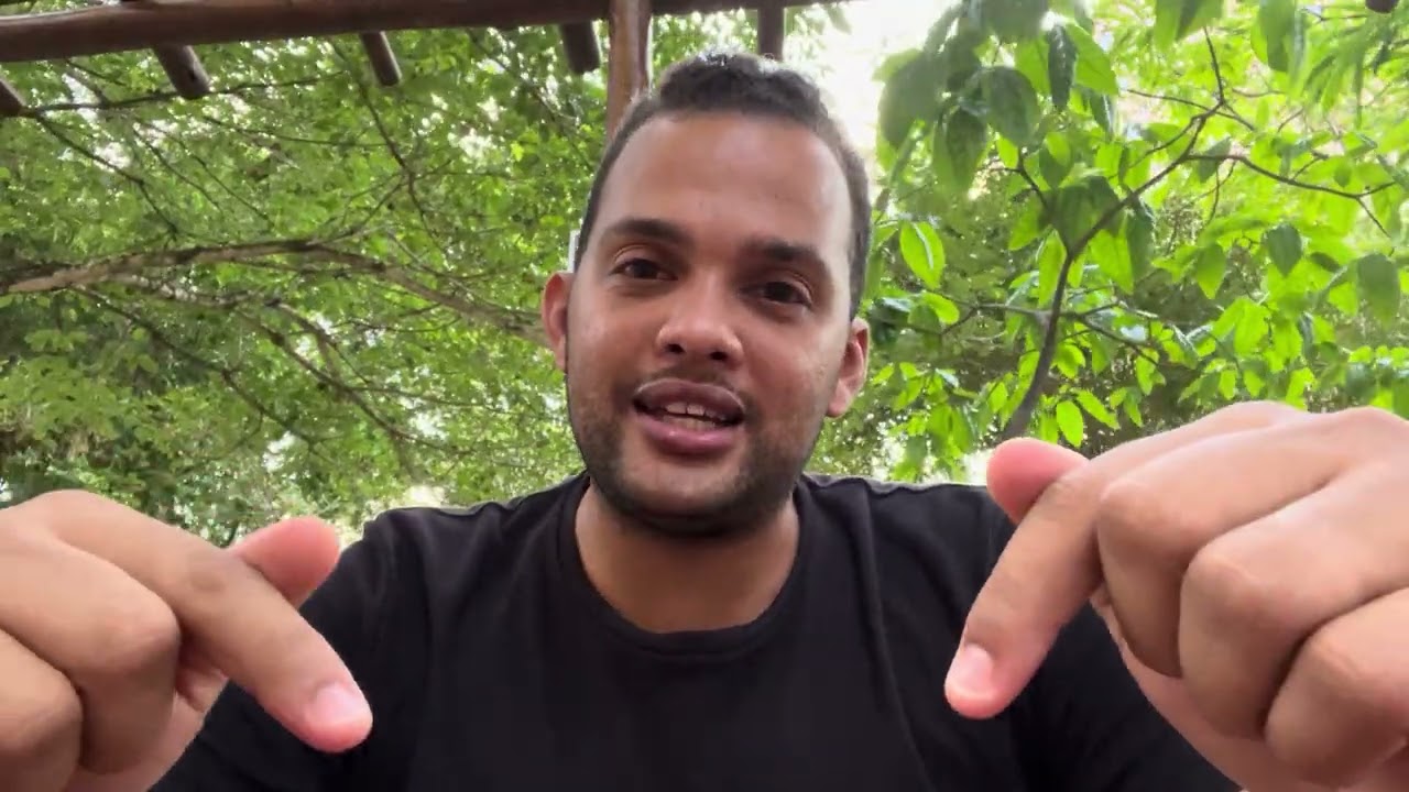 NÃO DESISTA DAs VENDAs DOs COSMÉTICOs TENHO UMA ESTRATÉGIA PARA VOCÊ | FINAL PARTE 2 ❎