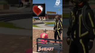 #❤️🩹 KOI PUCHE MRE ❤️ SE