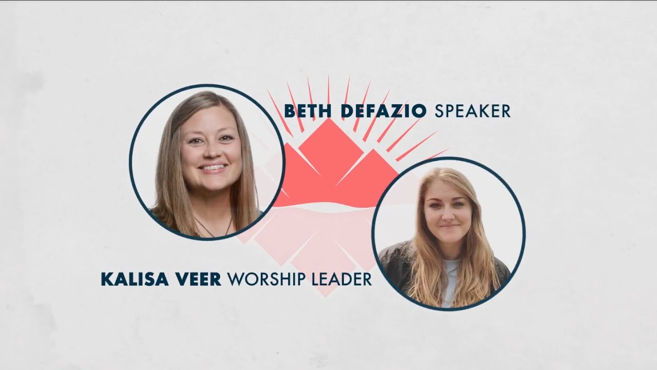 Women's Event 2022 Ozark Christian College YouTube