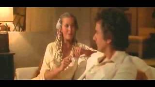 Bo Derek was Jenny Hanley Information