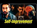 What’s Stopping You from Change? Self-Discipline in Islam | Nouman Ali Khan